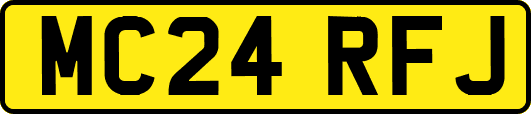 MC24RFJ
