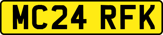 MC24RFK