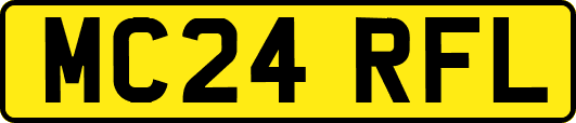 MC24RFL