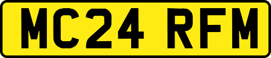 MC24RFM