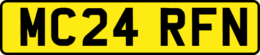 MC24RFN