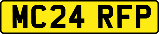 MC24RFP