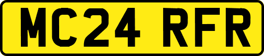 MC24RFR