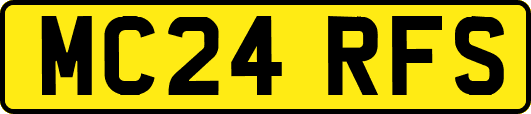 MC24RFS