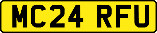 MC24RFU