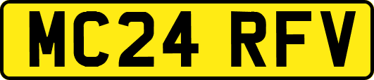 MC24RFV