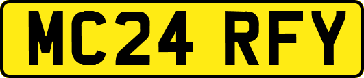 MC24RFY