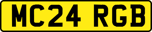 MC24RGB