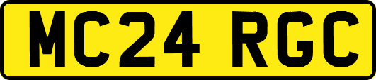 MC24RGC
