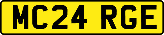 MC24RGE