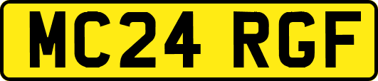 MC24RGF