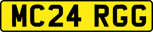 MC24RGG