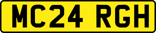 MC24RGH