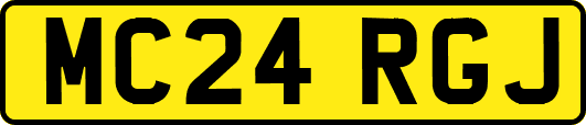 MC24RGJ