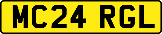 MC24RGL