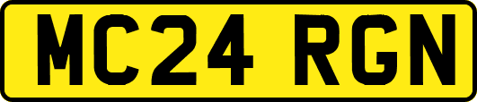 MC24RGN