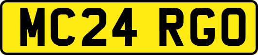 MC24RGO