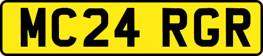 MC24RGR