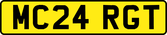 MC24RGT