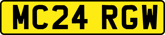 MC24RGW