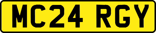 MC24RGY