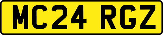 MC24RGZ