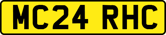 MC24RHC