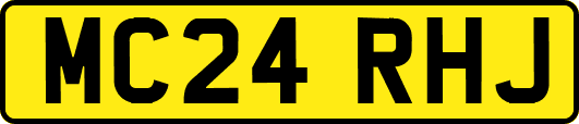 MC24RHJ
