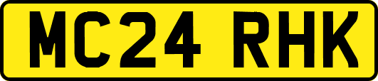 MC24RHK