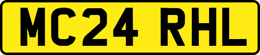 MC24RHL
