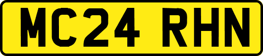 MC24RHN