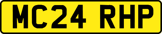 MC24RHP