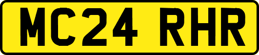 MC24RHR