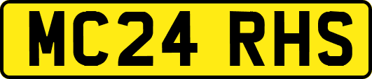 MC24RHS
