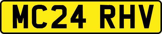 MC24RHV