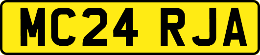MC24RJA
