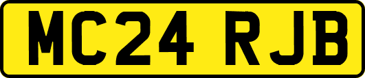 MC24RJB