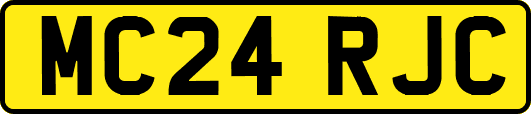 MC24RJC