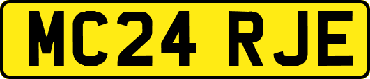 MC24RJE