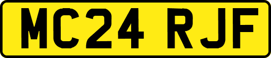 MC24RJF