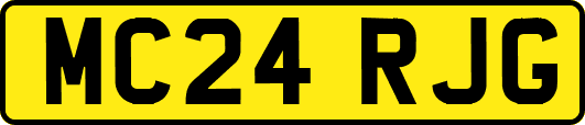MC24RJG