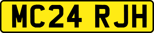 MC24RJH