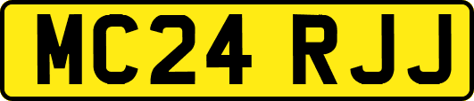 MC24RJJ
