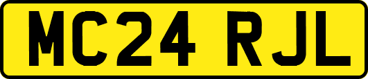 MC24RJL