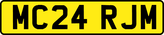 MC24RJM
