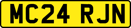 MC24RJN