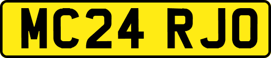 MC24RJO