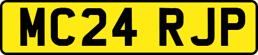 MC24RJP