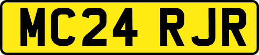 MC24RJR