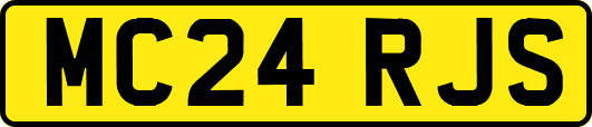 MC24RJS